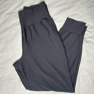 Old Navy High-Rise Leggins